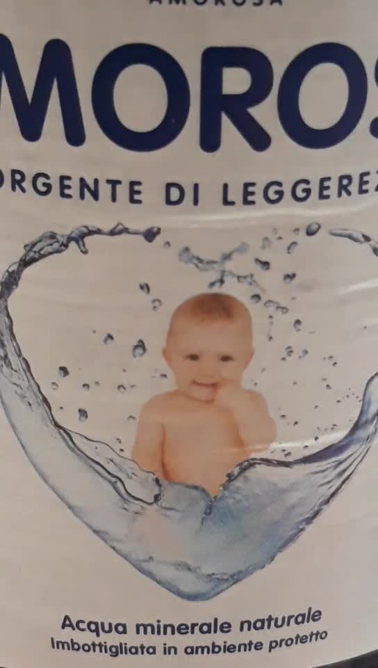 @Anna D'Auria