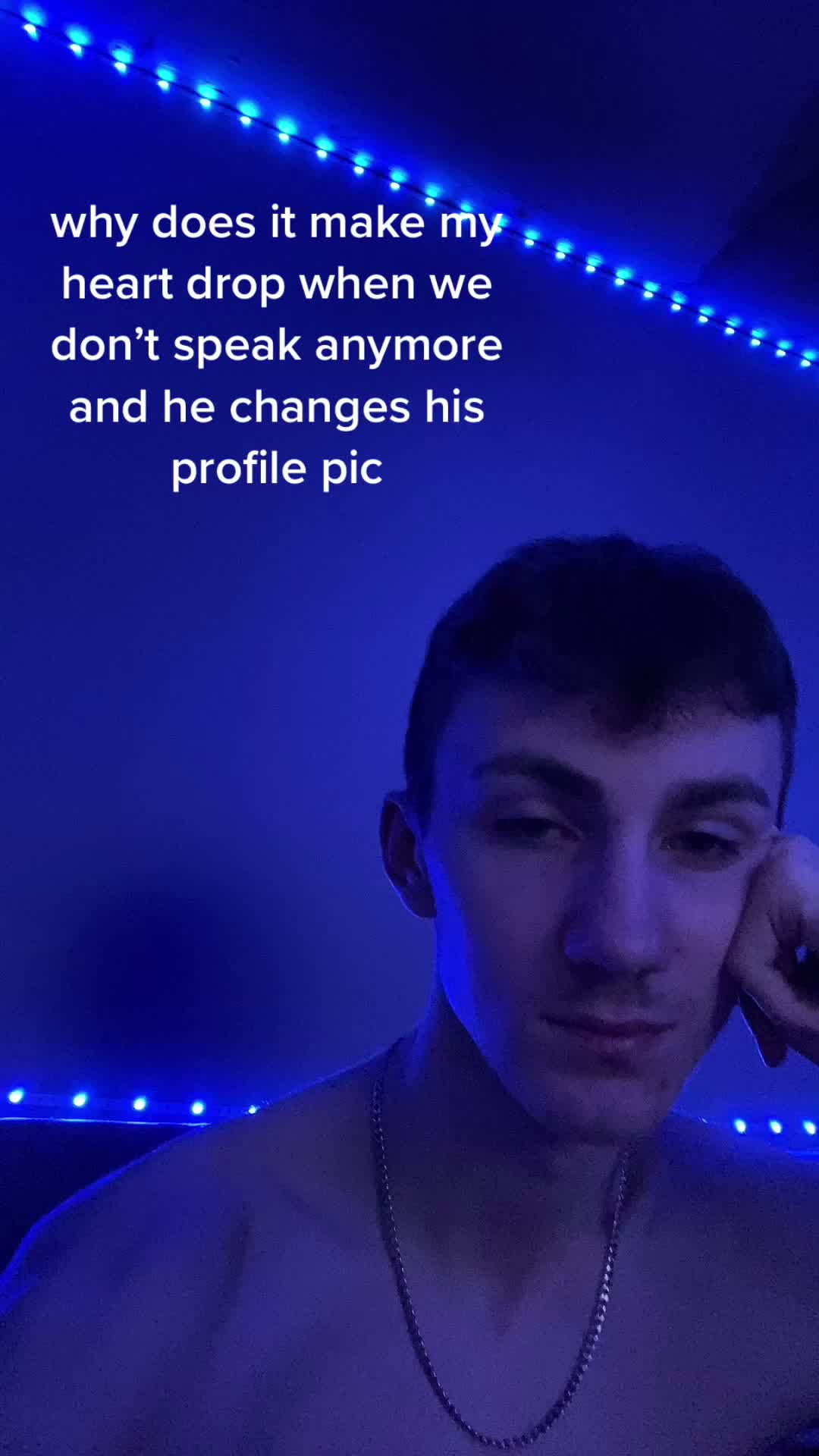 @♡♡シ