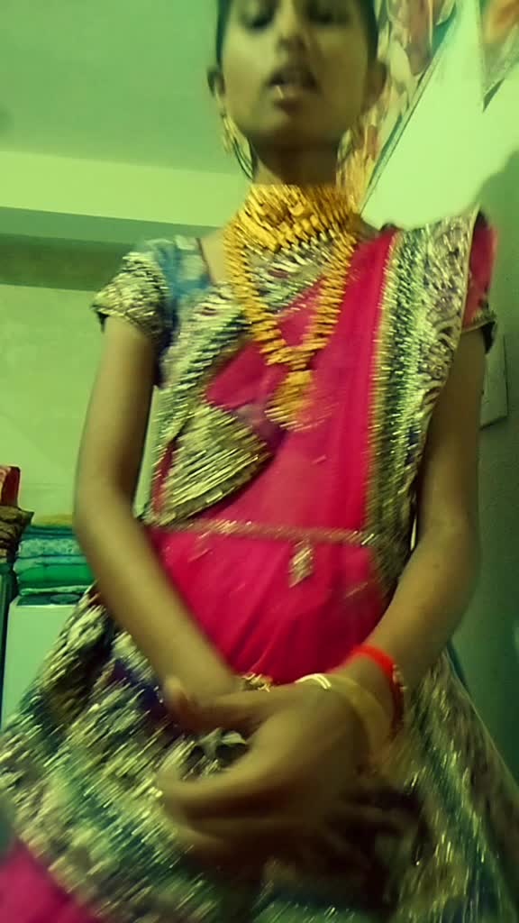 @rowdy_girl_janu