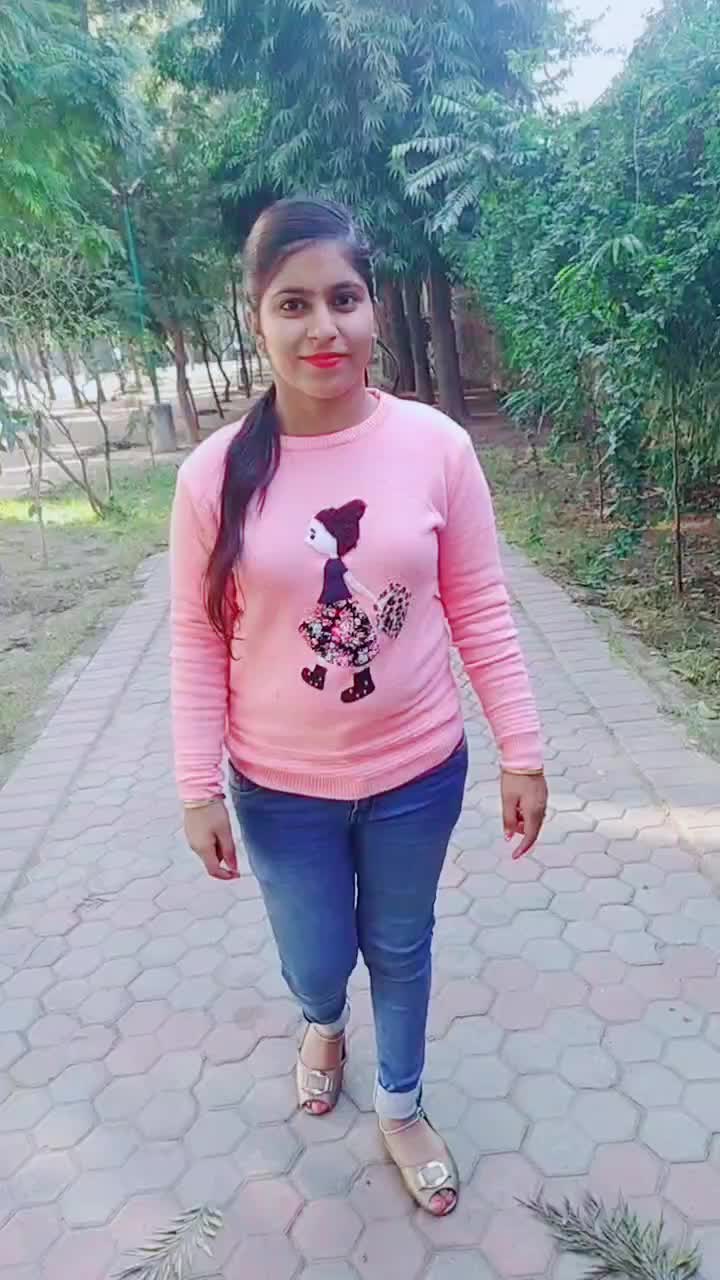 @Mr.&Mrs.Maini