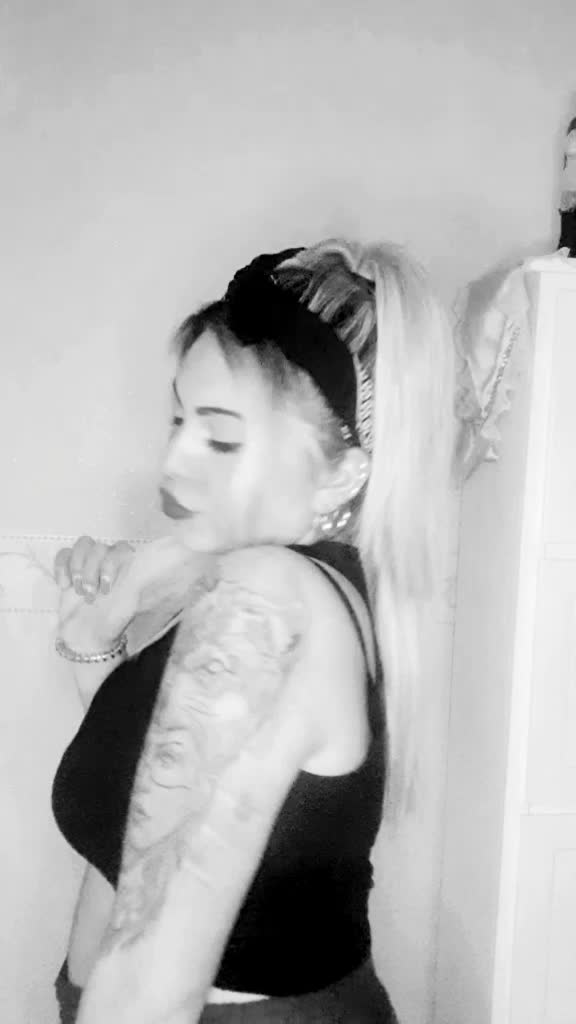 @Nunzia Scognamiglio