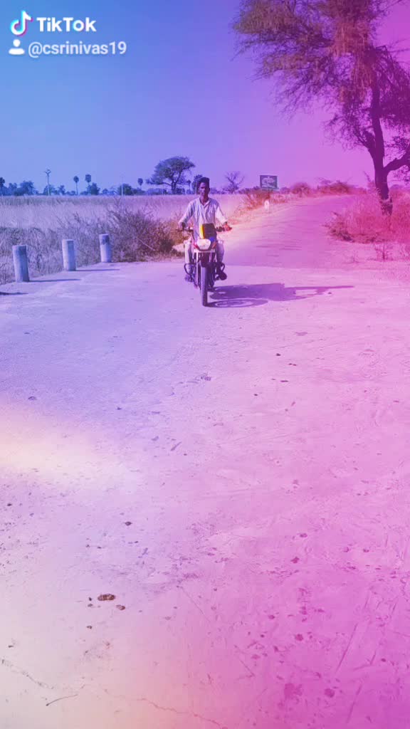 @user9556903632636