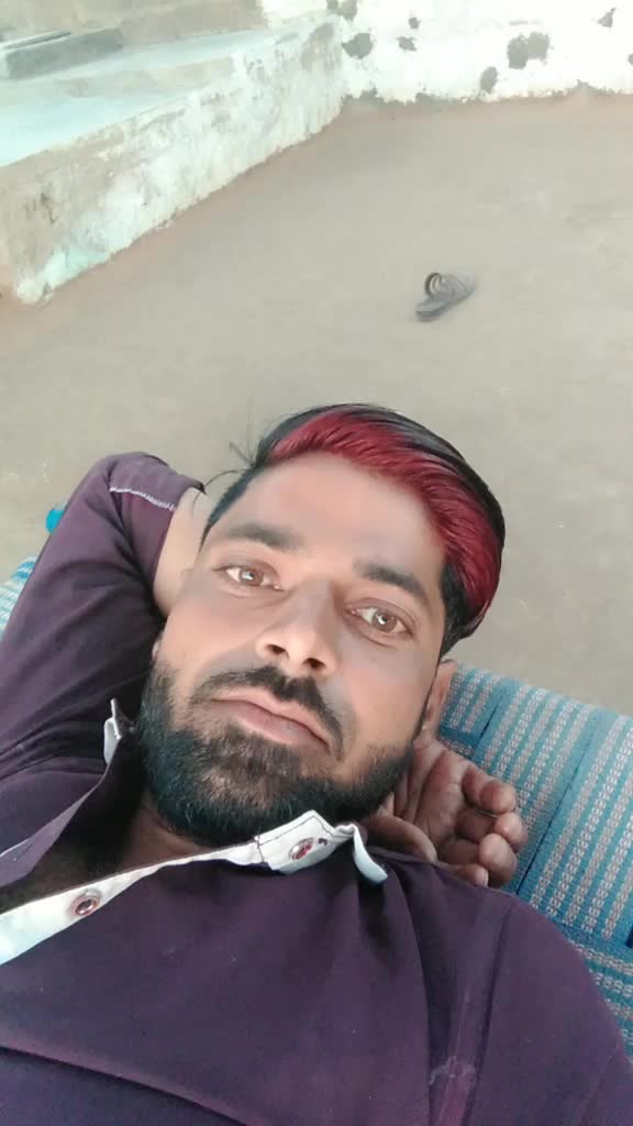 @user6316843735304