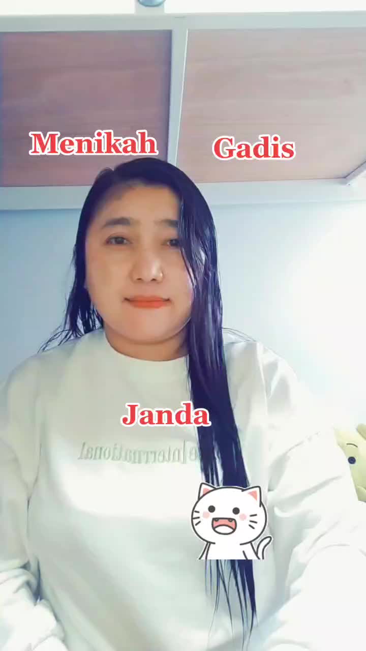 @Chodijah79_HK