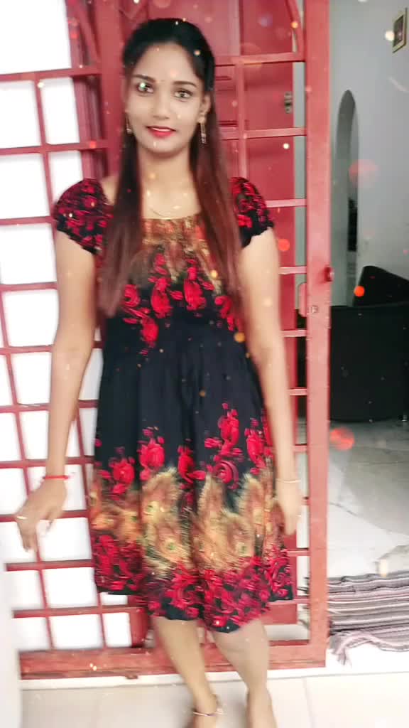 @shaminy0410