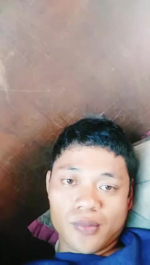 @Nino Jangao