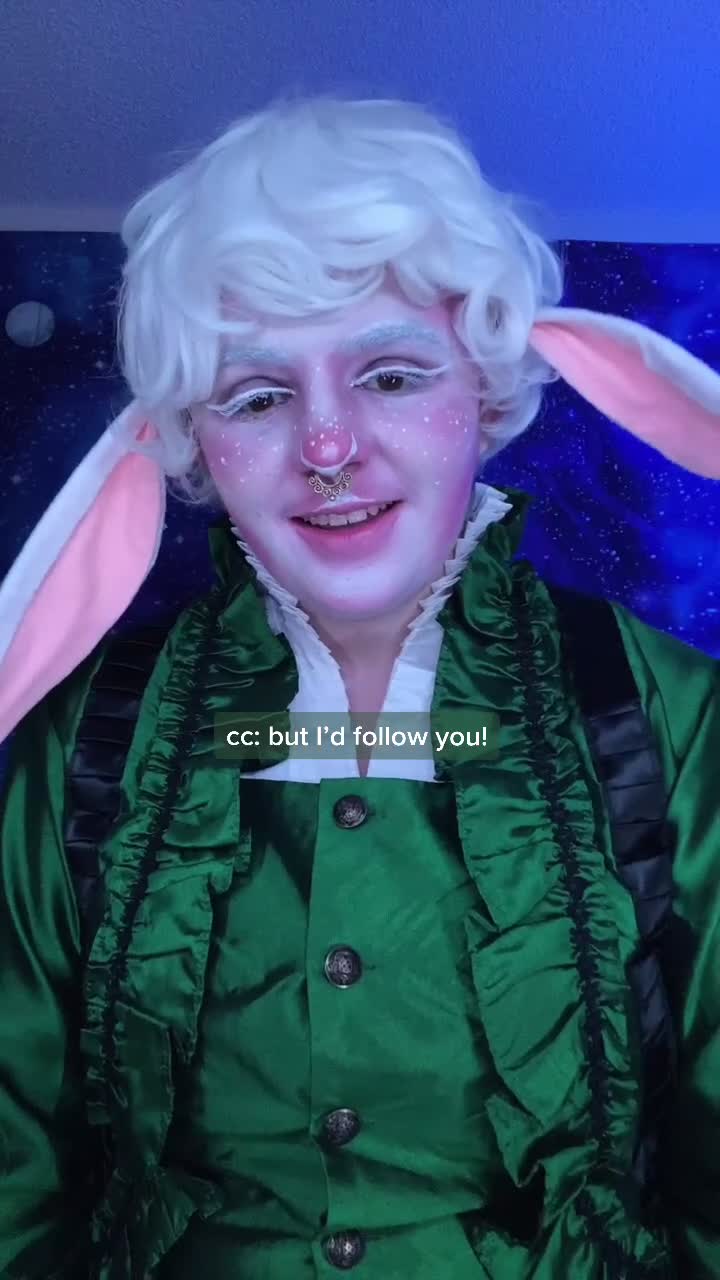 @nero 🐦💜