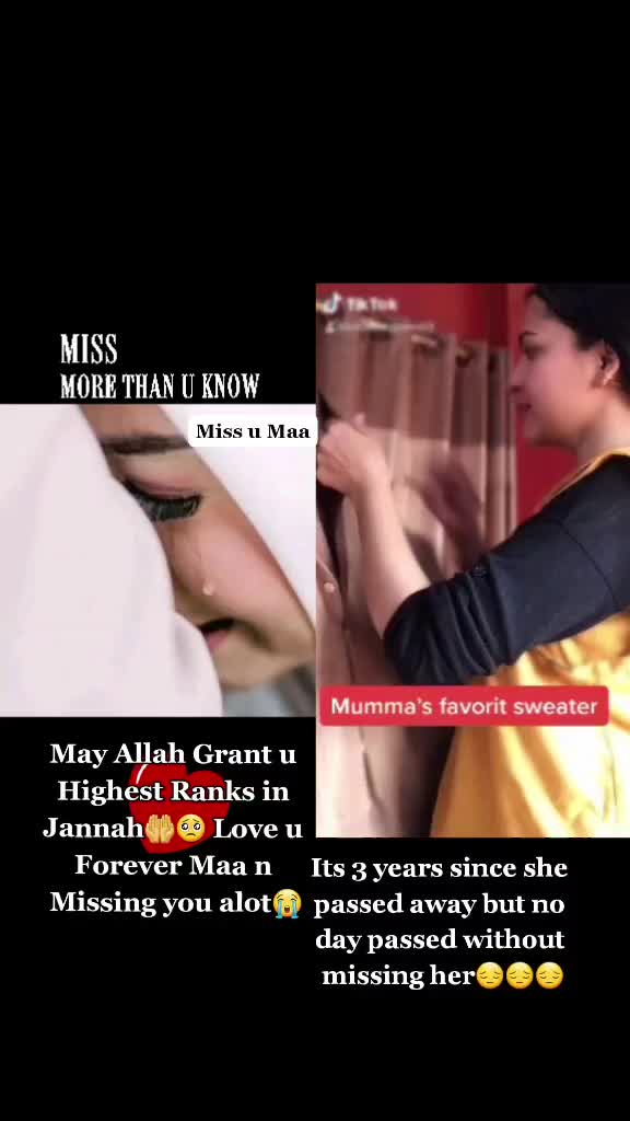 @Fatimah kassam