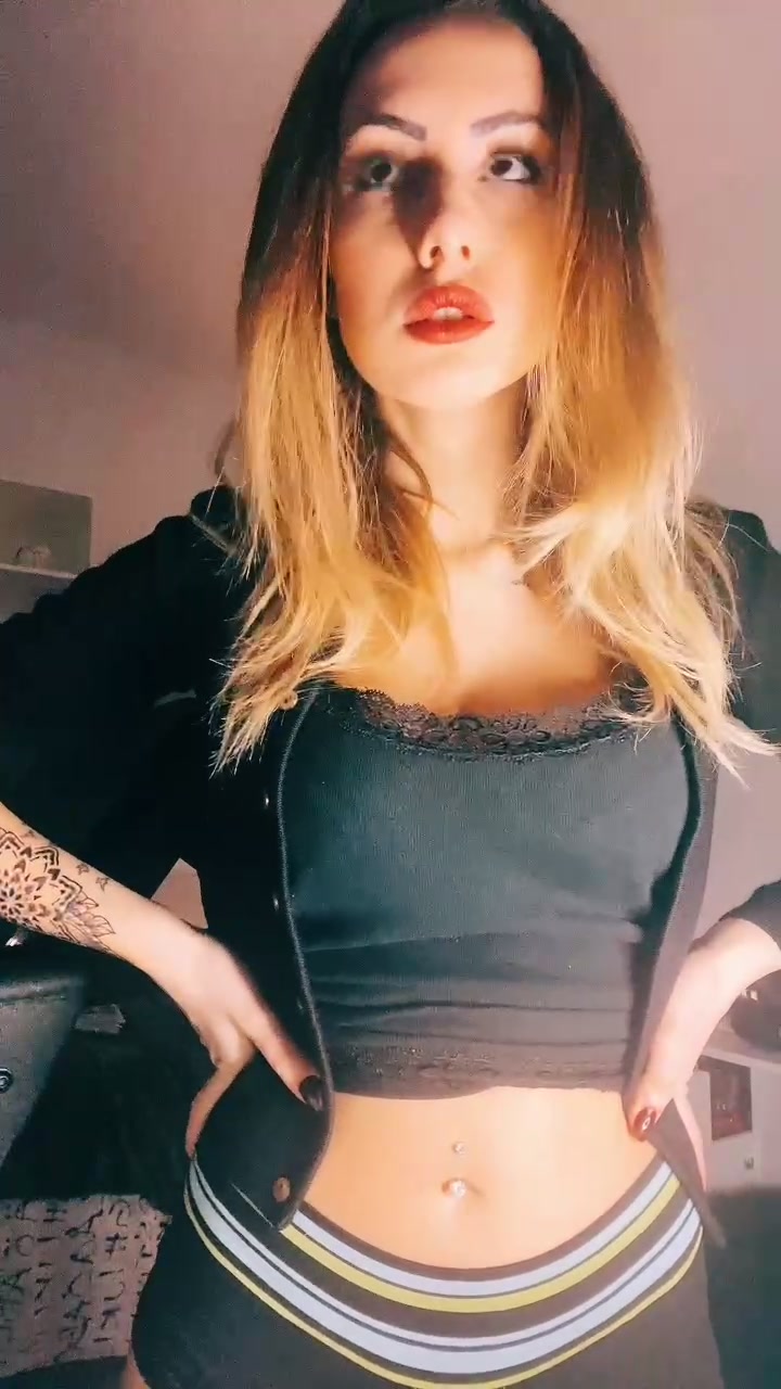 @Ilaria Guidotti