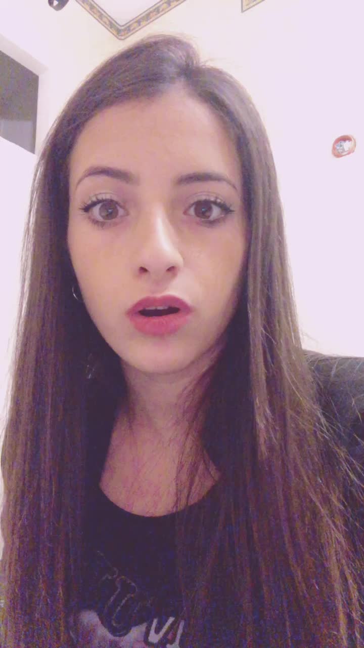 @lauralabarbera99