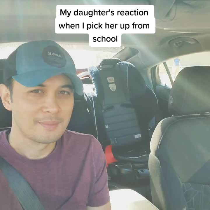@GTCS