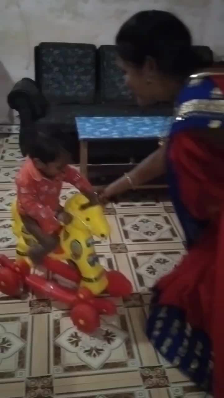 @Brij Navratna