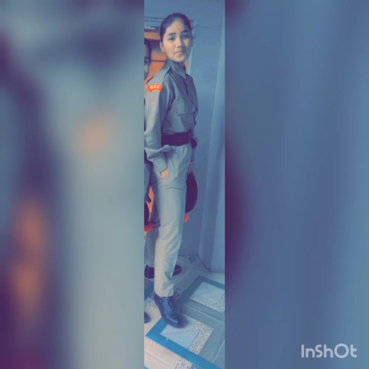 @pallavi Sanjotra