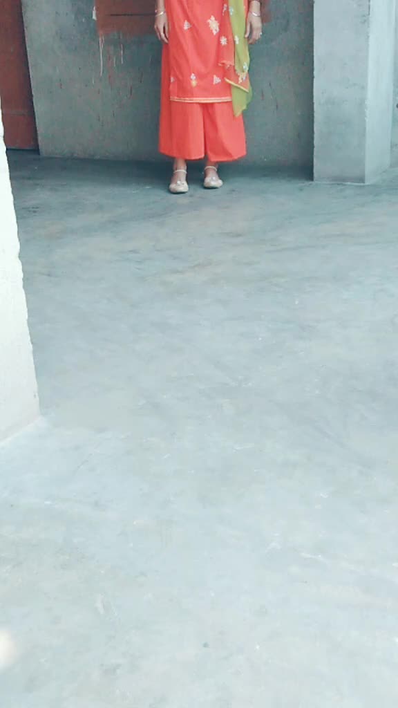 @fojidijaan