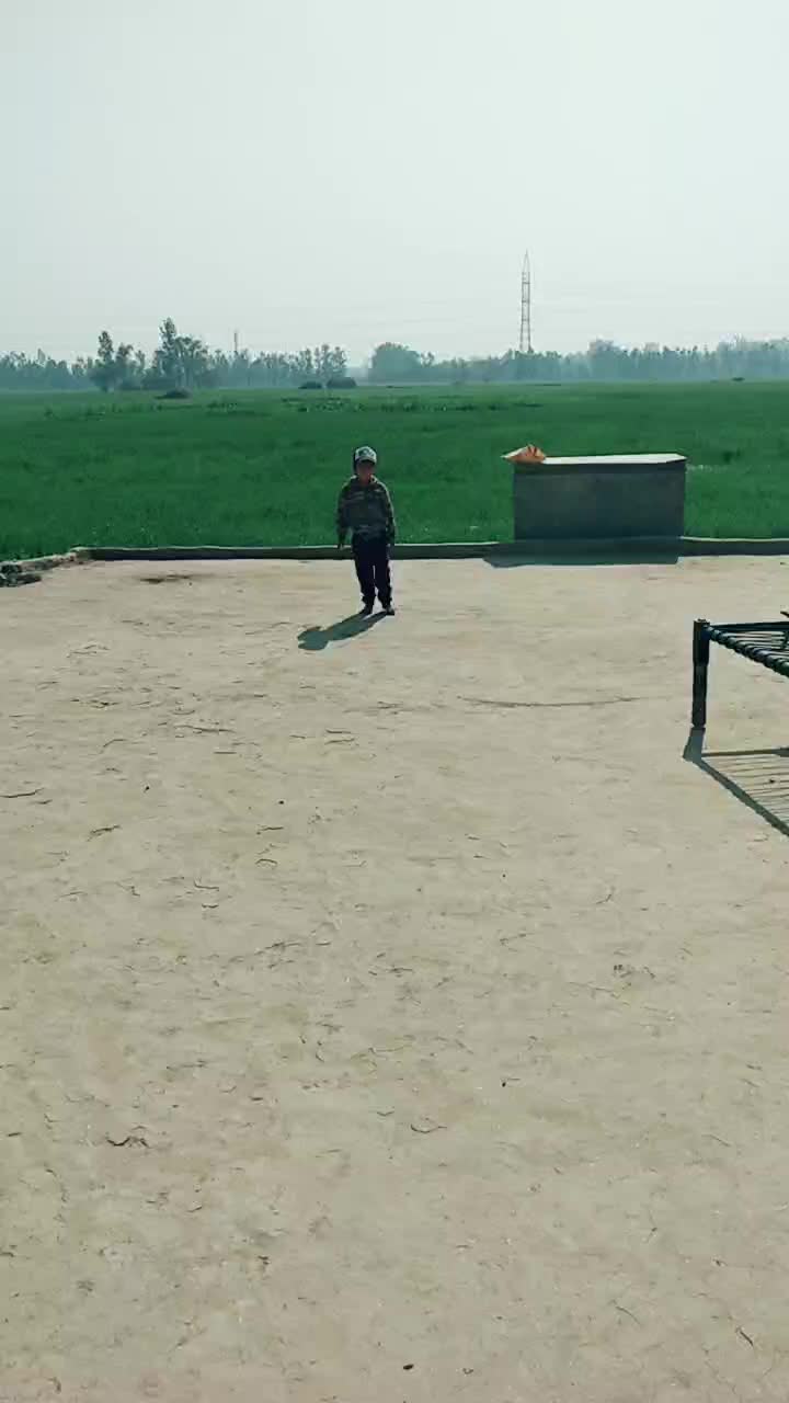 @user8889324861768