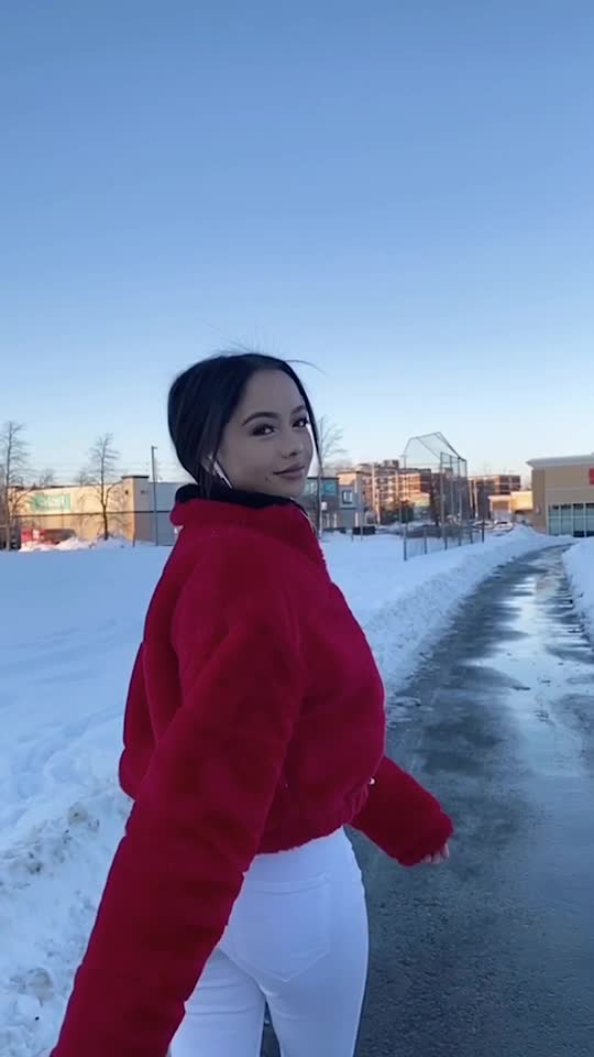 @Amrita