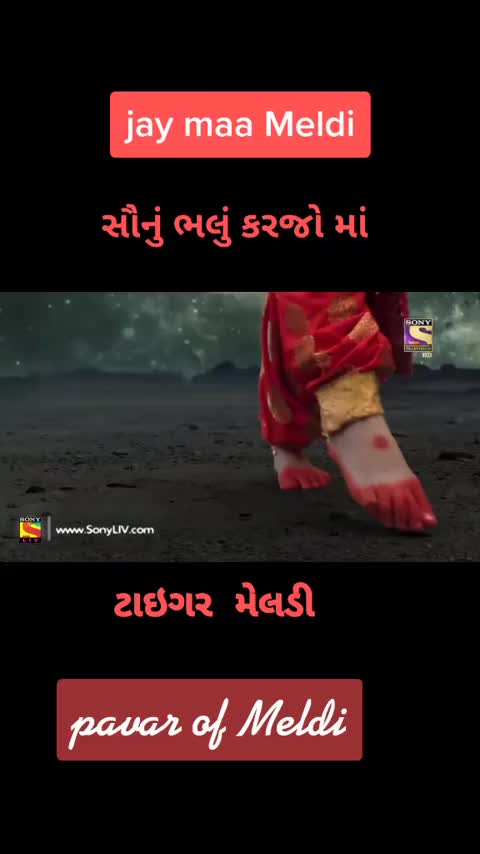 @user7400455841164