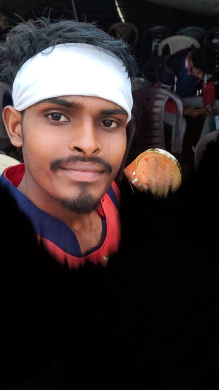 @Neeraj kumar