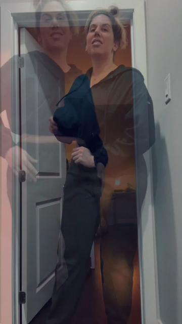 @tallgiaenergy