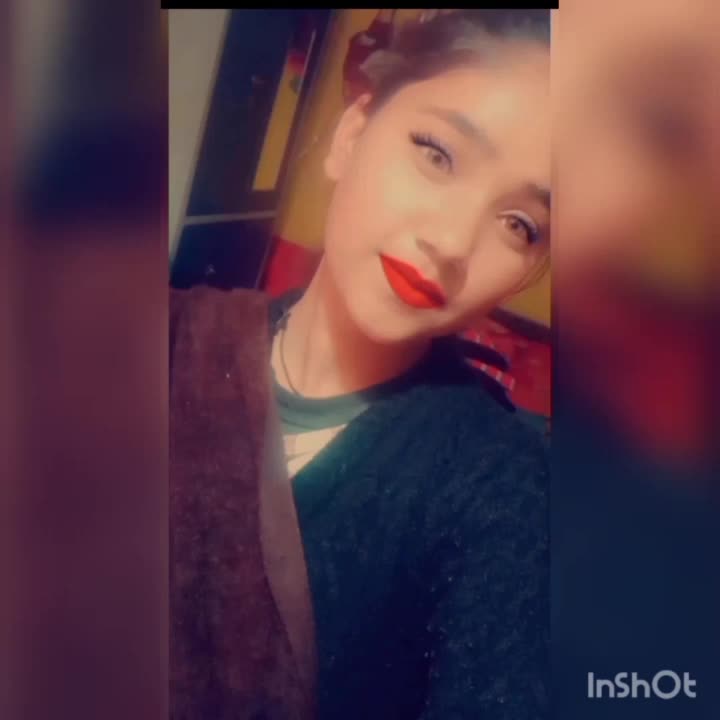 @pallavi Sanjotra