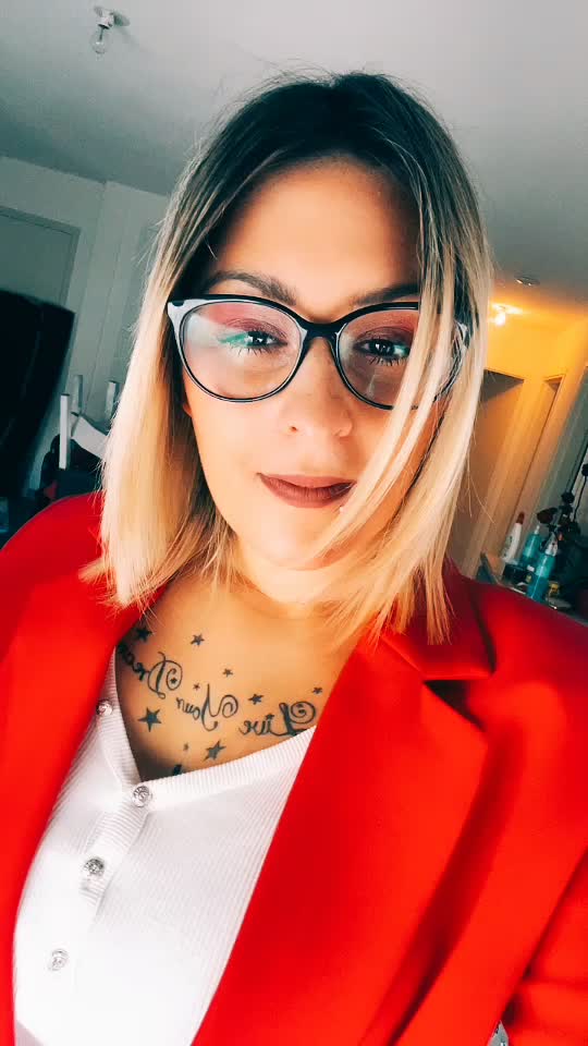 @Missdu34