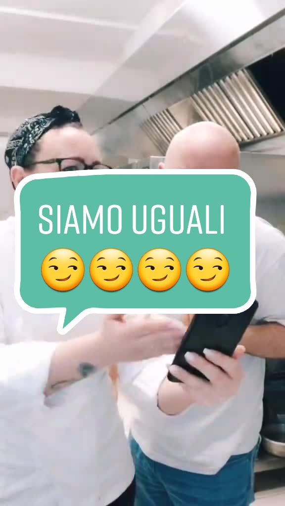 @🍪Vale🥧Atty🍰