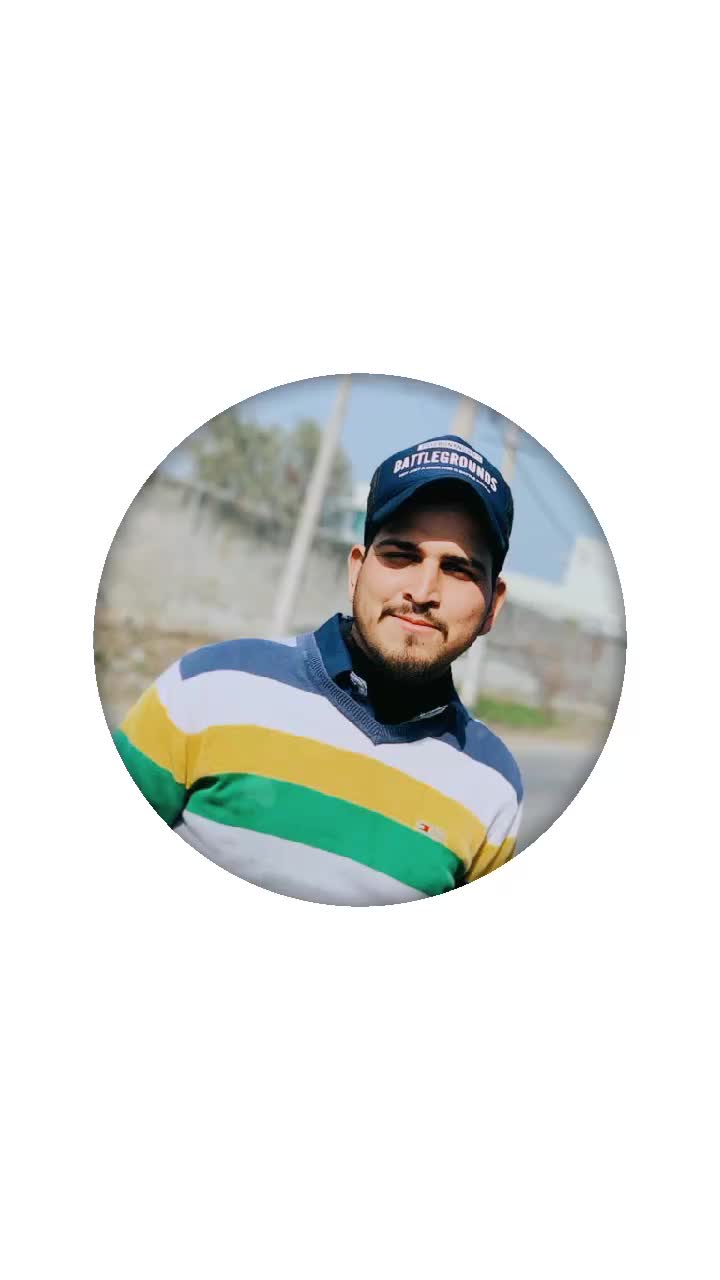 @Ravi Kang G