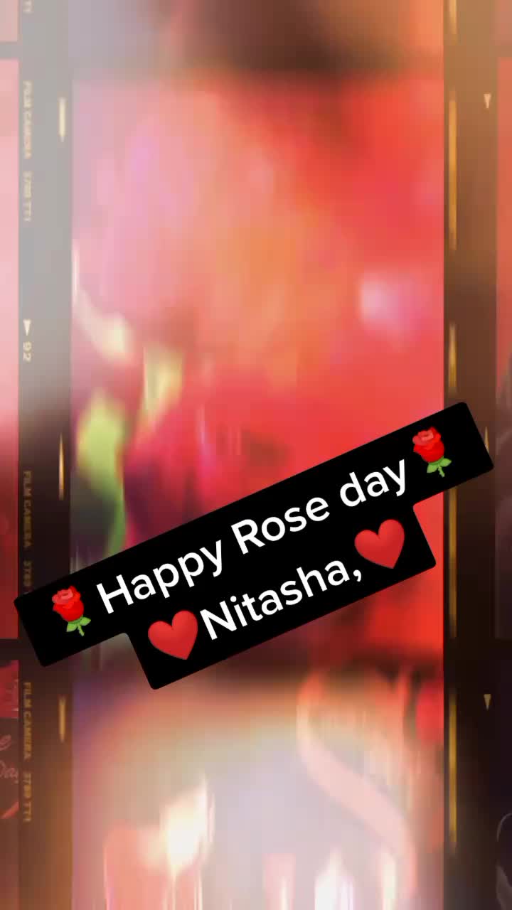 @user8974787394155