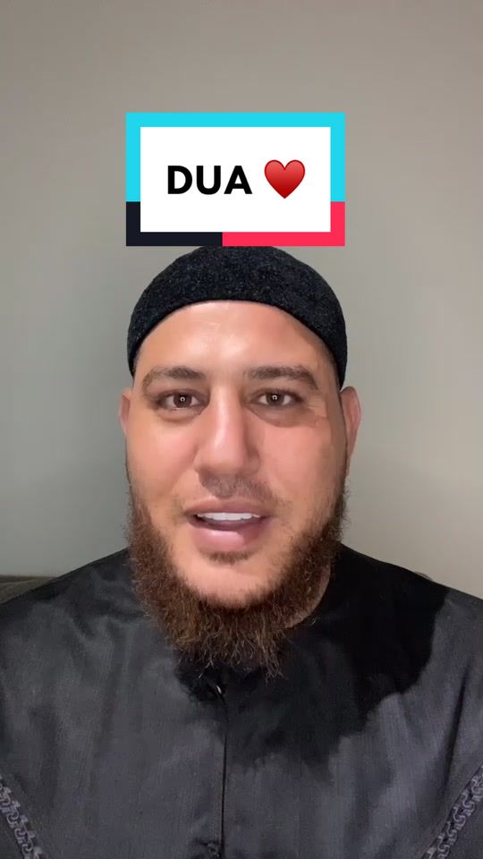 @Steve Dabliz