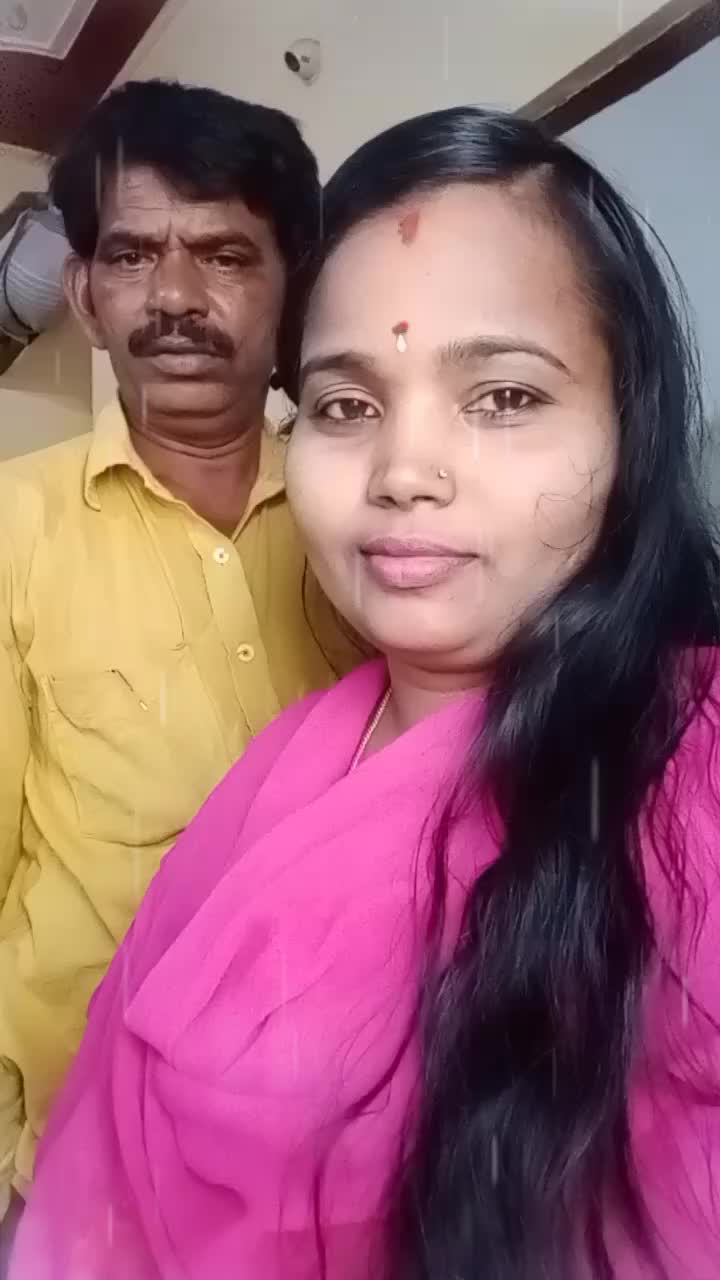 @123546789