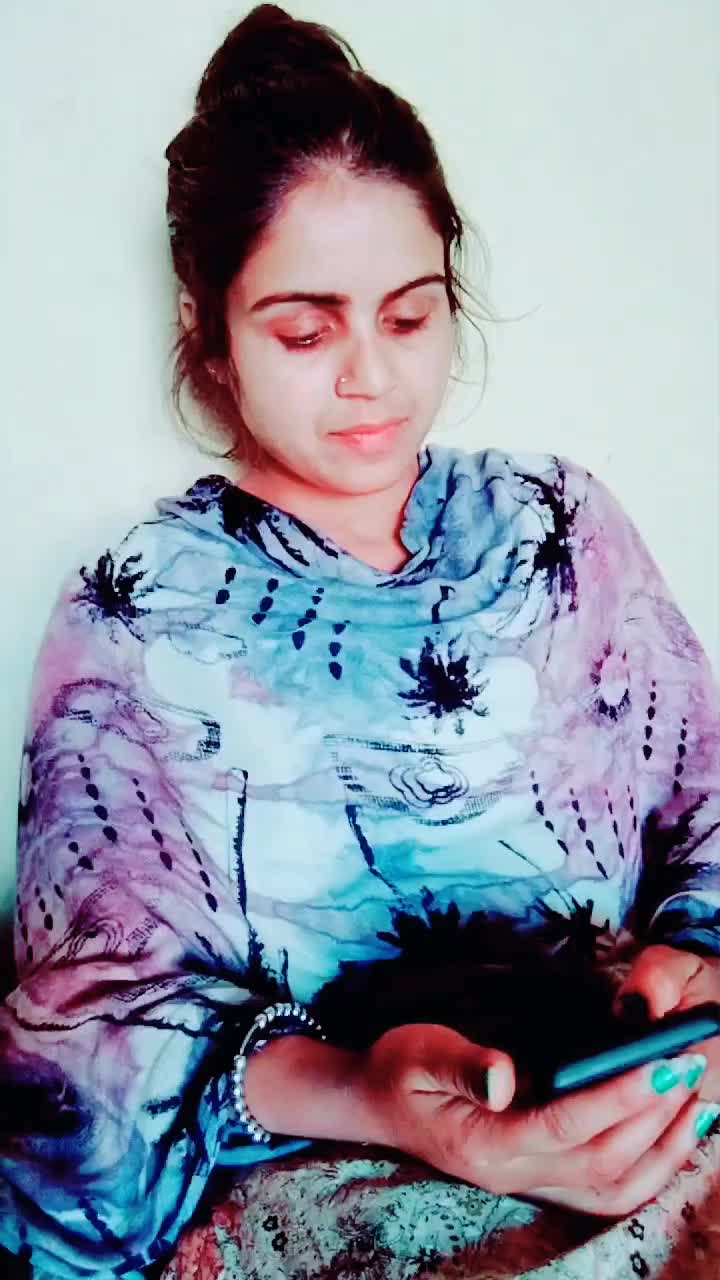 @@sardarniak---