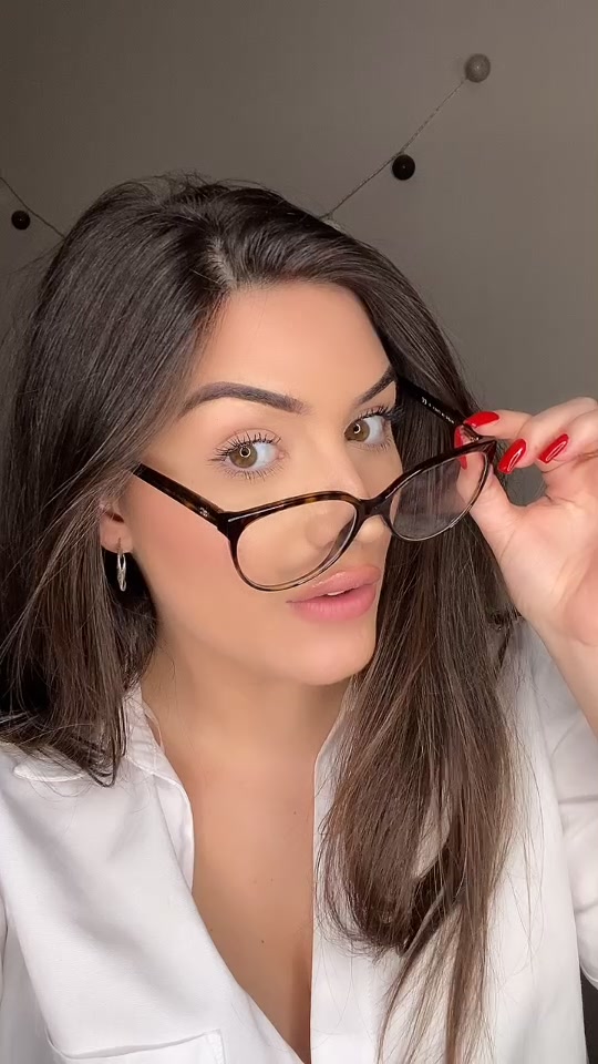 @Ma&euml;lys Meneveaux