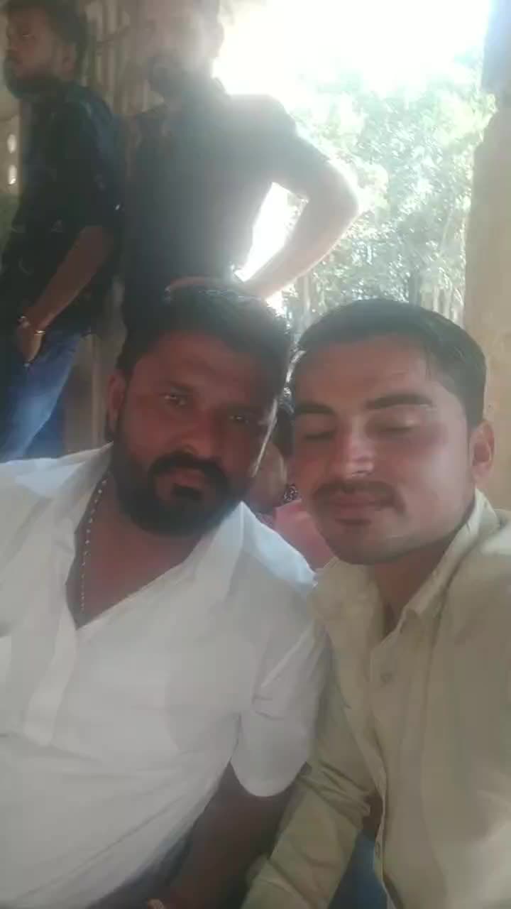 @user9132915744131