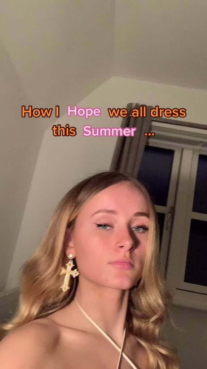 @malintomkins