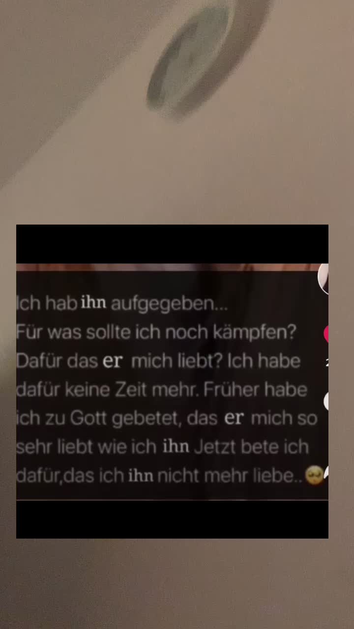 @Seelenruhe💭🌙