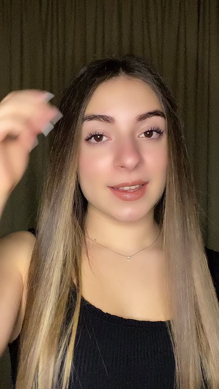@𝔢𝔩𝔢𝔬𝔫𝔬𝔯𝔞👸🏼