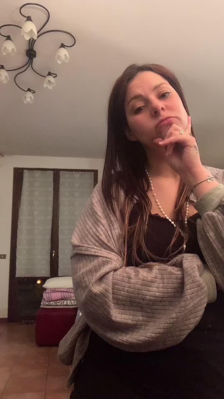 @Federica Cassanelli