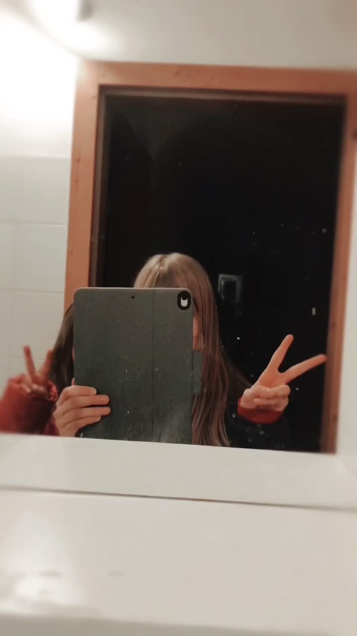 @𝐞𝐯𝐞𝐫𝐲 𝐭𝐦 𝐢𝐬 RELAX🌿🧴
