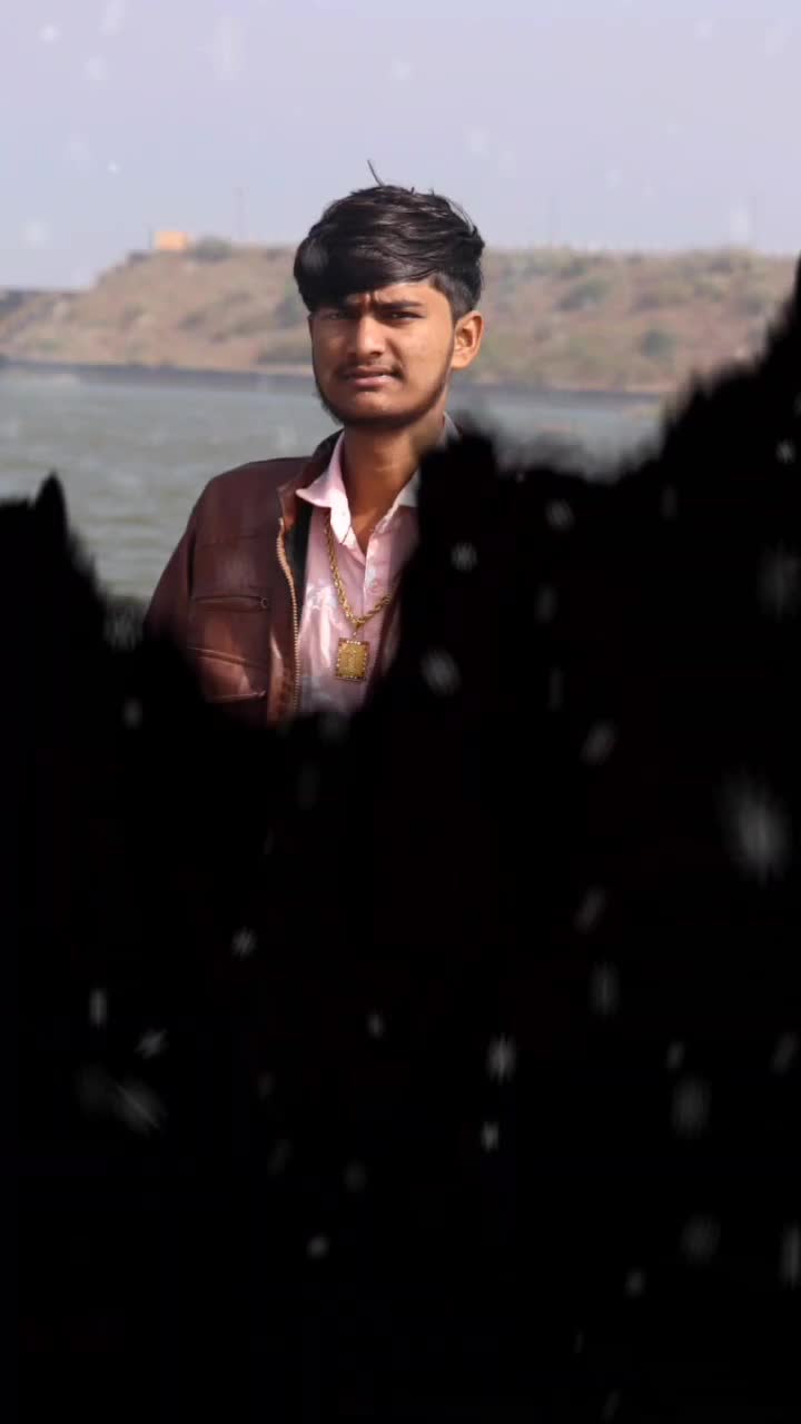 @parmar nikunj