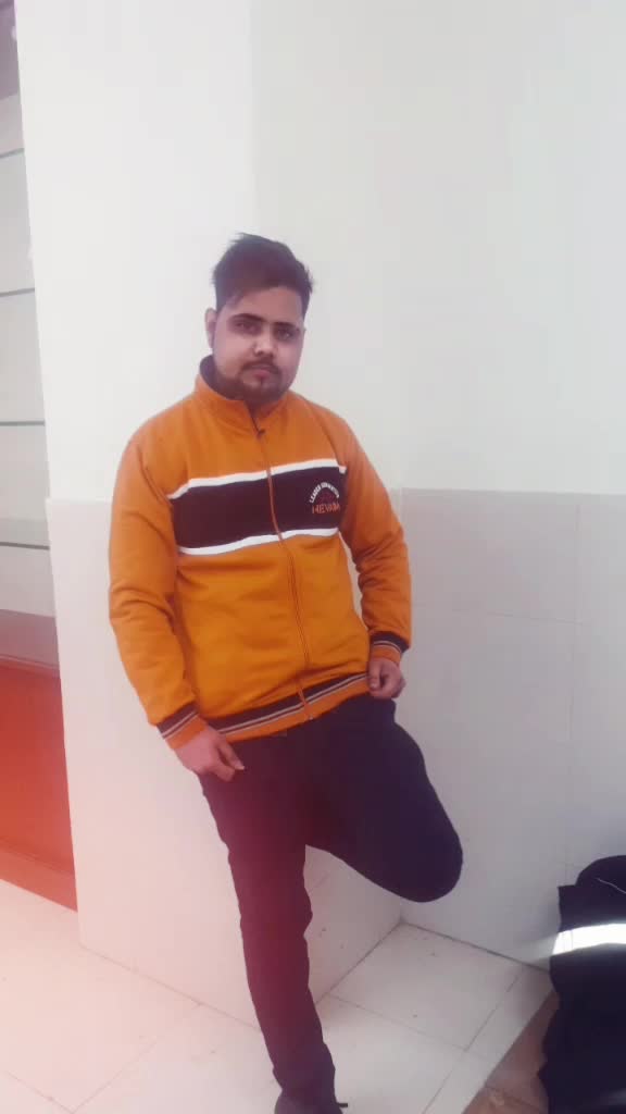 @user9119692941784