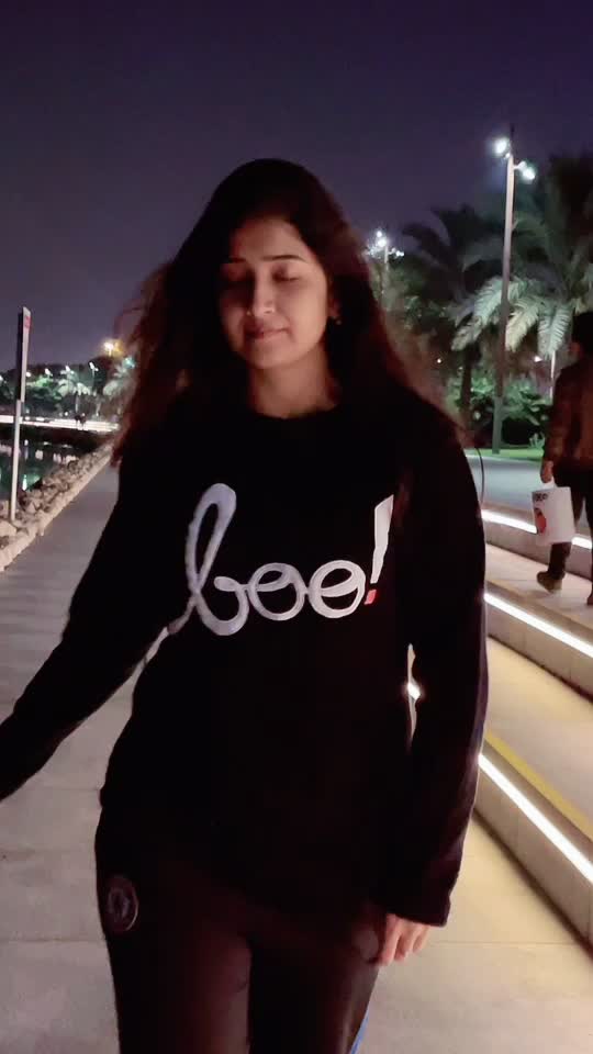 @Sweta Tripathi