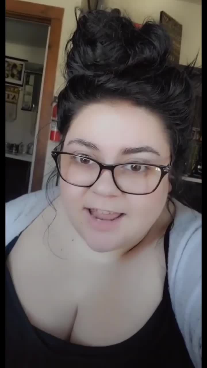 @MrBasgall