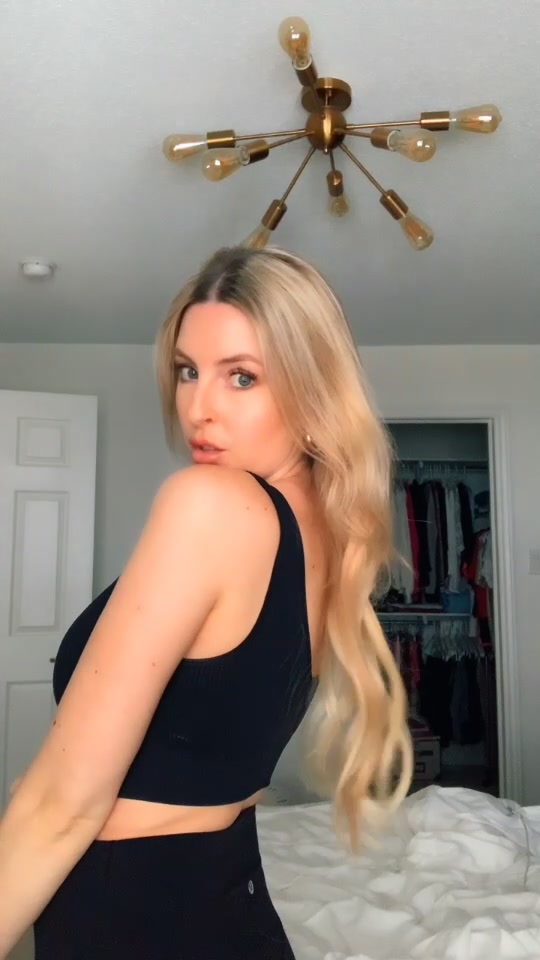 @andreaaa_w