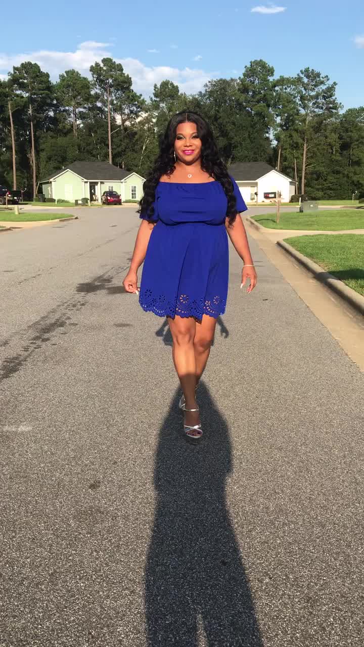 @Rasheedah