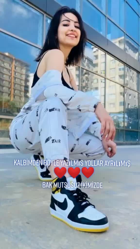 @FARKETMEDİ😔😔