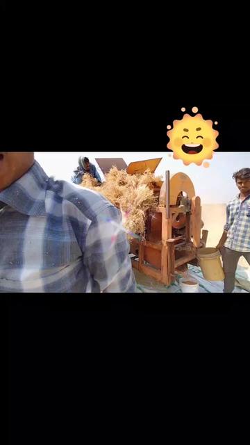 @B linganna