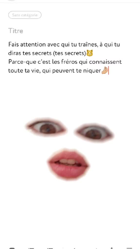 @😩🤌🏻