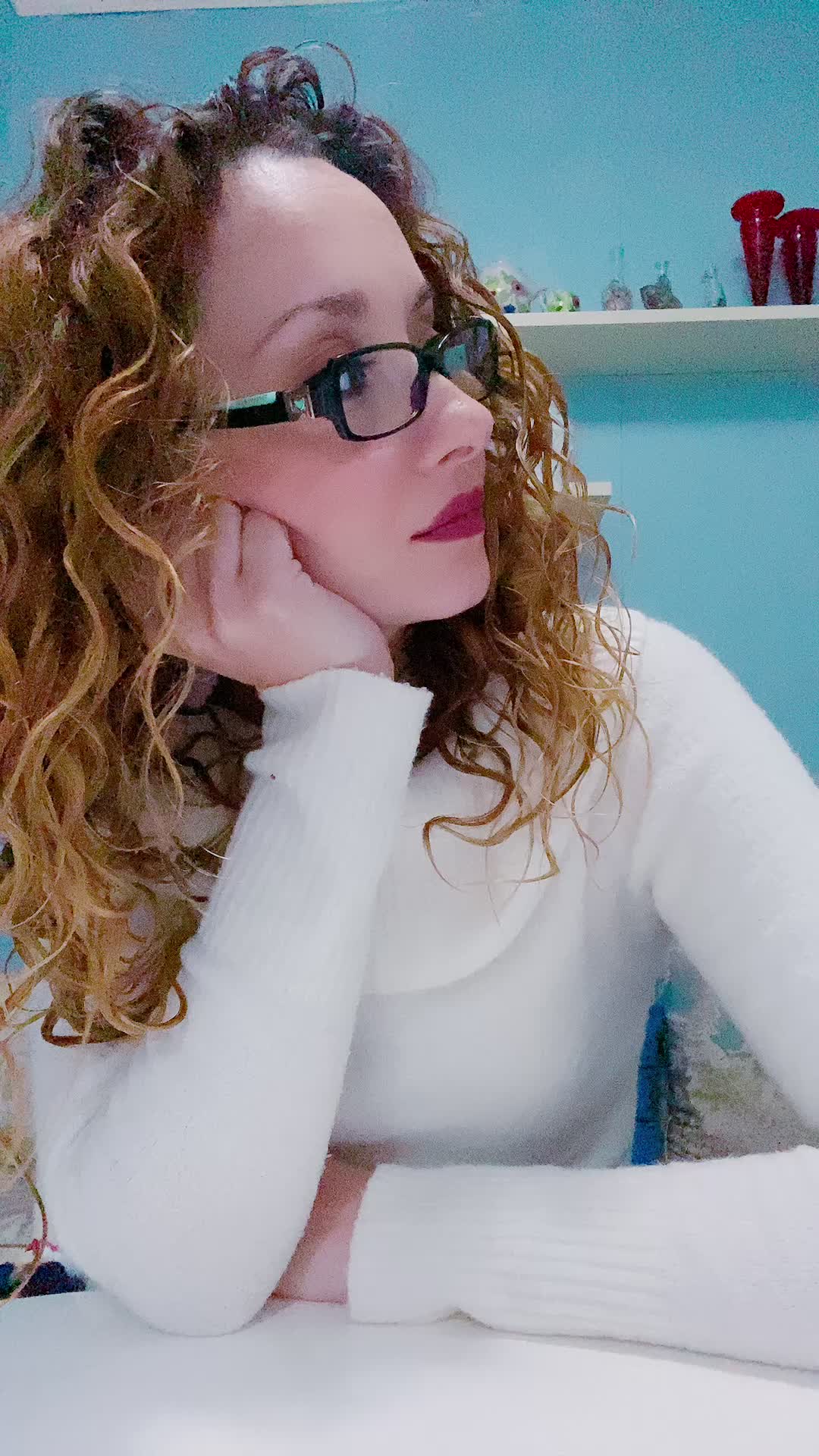 @Sharon Francescon
