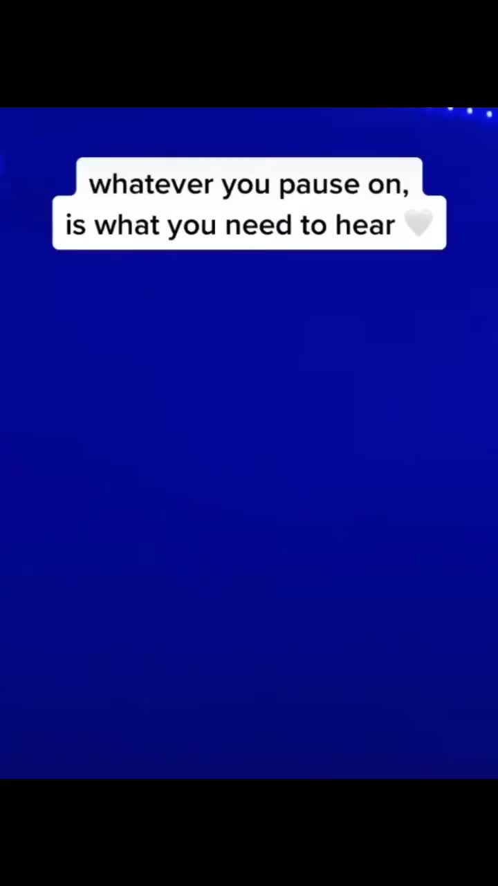 @Sadtiktok