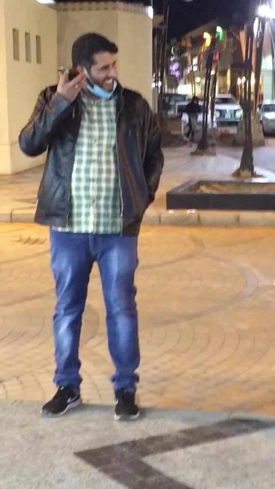 @Shakeeb shaa